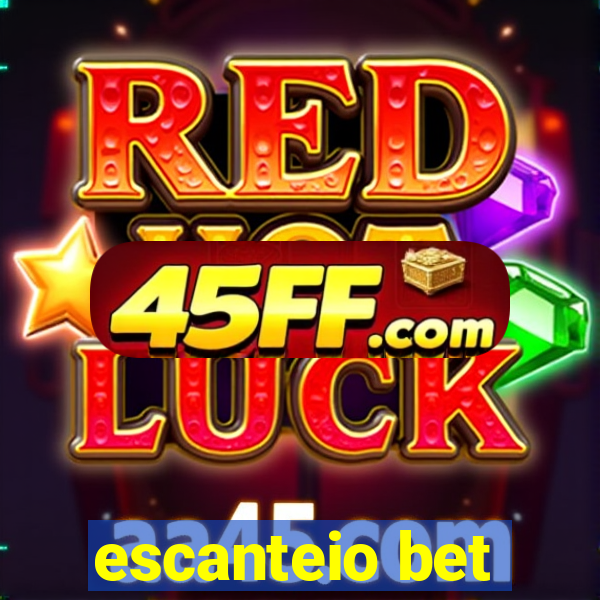 escanteio bet
